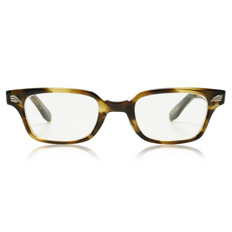 GROOVER KENSINGTON COL-2 グルーバー：ケンジントン