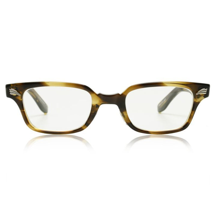 GROOVER KENSINGTON COL-2 グルーバー：ケンジントン