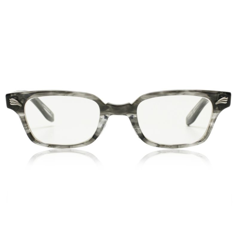 GROOVER KENSINGTON COL-3 グルーバー：ケンジントン