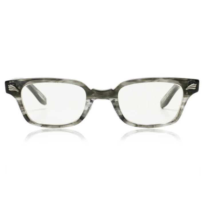 GROOVER KENSINGTON COL-3 グルーバー：ケンジントン