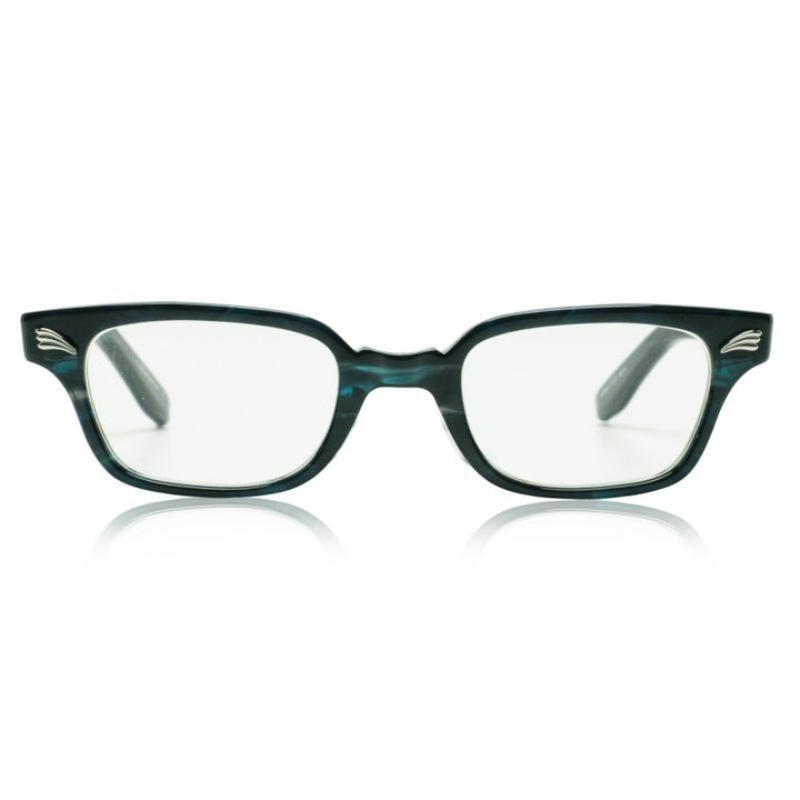 GROOVER KENSINGTON COL-4 グルーバー：ケンジントン