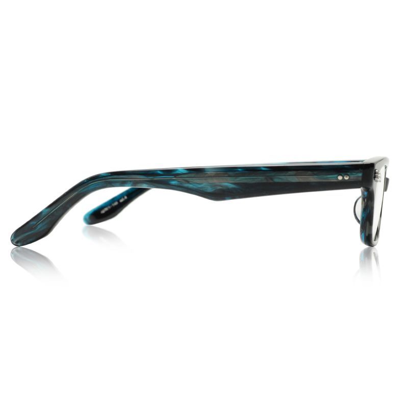 GROOVER KENSINGTON COL-4 グルーバー：ケンジントン