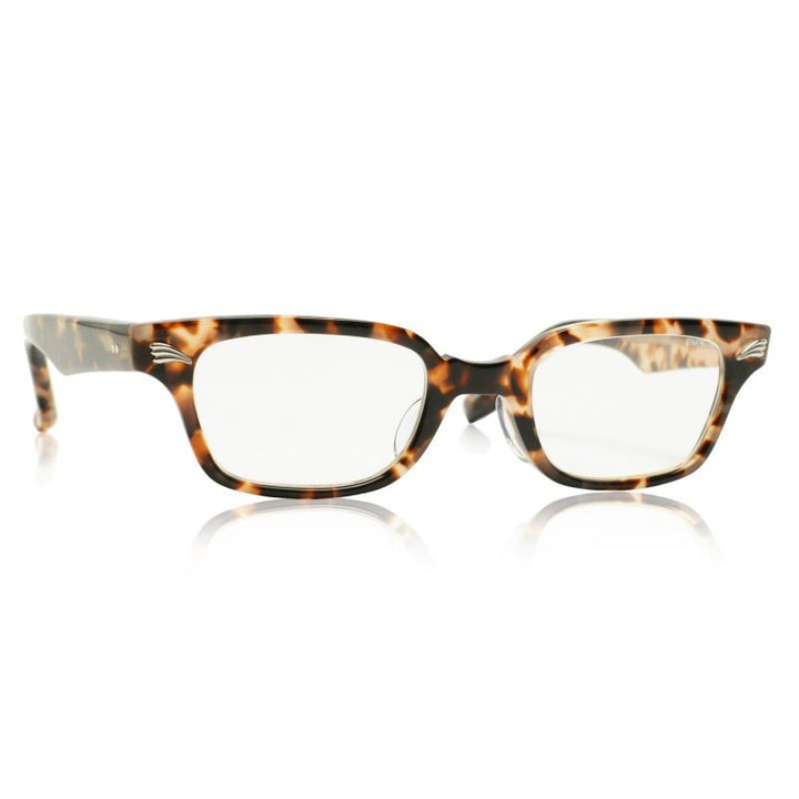 GROOVER KENSINGTON COL-5 グルーバー：ケンジントン