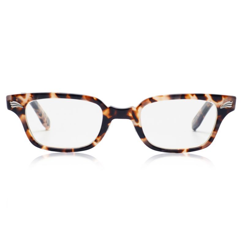 GROOVER KENSINGTON COL-5 グルーバー：ケンジントン