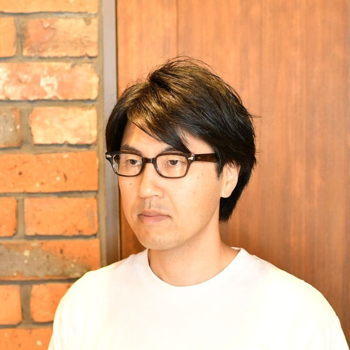 GROOVER KENSINGTON COL-8 グルーバー：ケンジントン