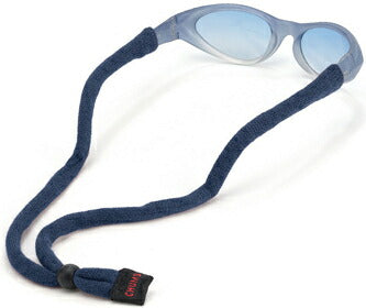 CHUMS チャムス メガネストラップ Kid's ORIGINAL Basic CH61-0232 キッズオリジナルベーシック ストラップ メガネ スポーツメガネ サングラス グラスコード 眼鏡 アウトドア おしゃれ 眼鏡チェーン メガネストラップ 眼鏡ストラップ めがねストラップ