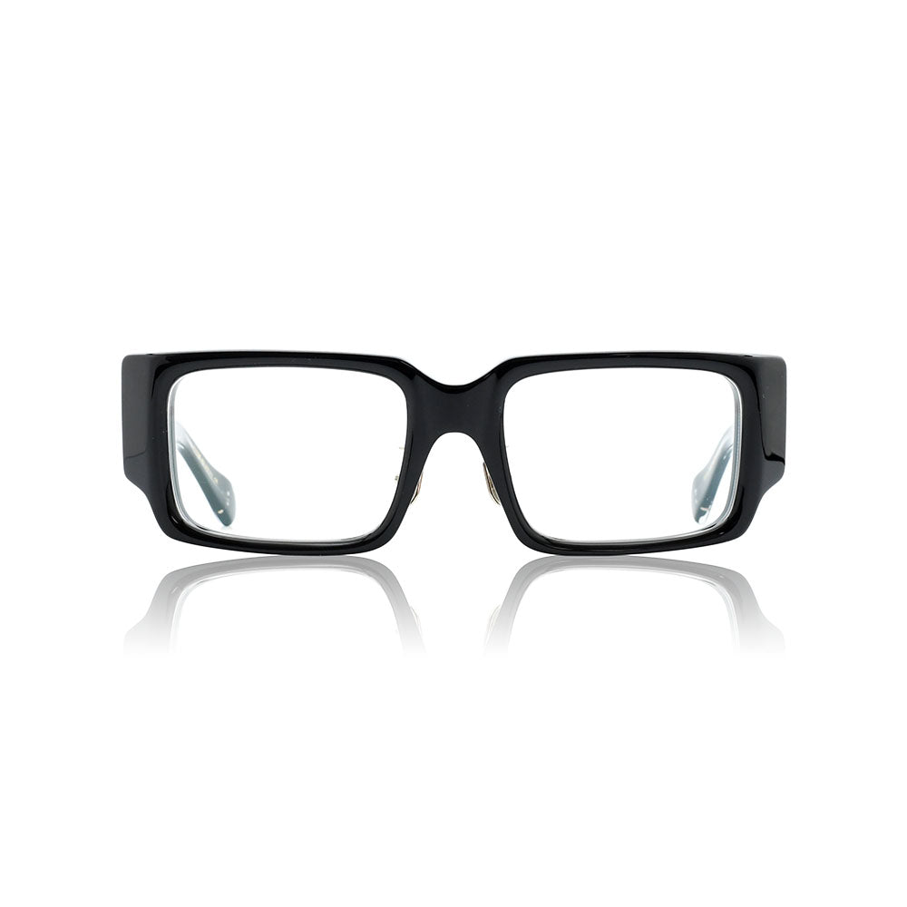 GROOVER KINGMAKER COL-1 グルーバー：キングメーカー