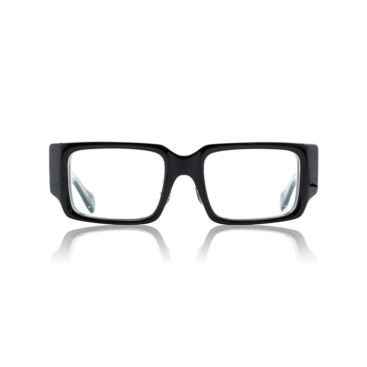 GROOVER KINGMAKER COL-1 グルーバー：キングメーカー