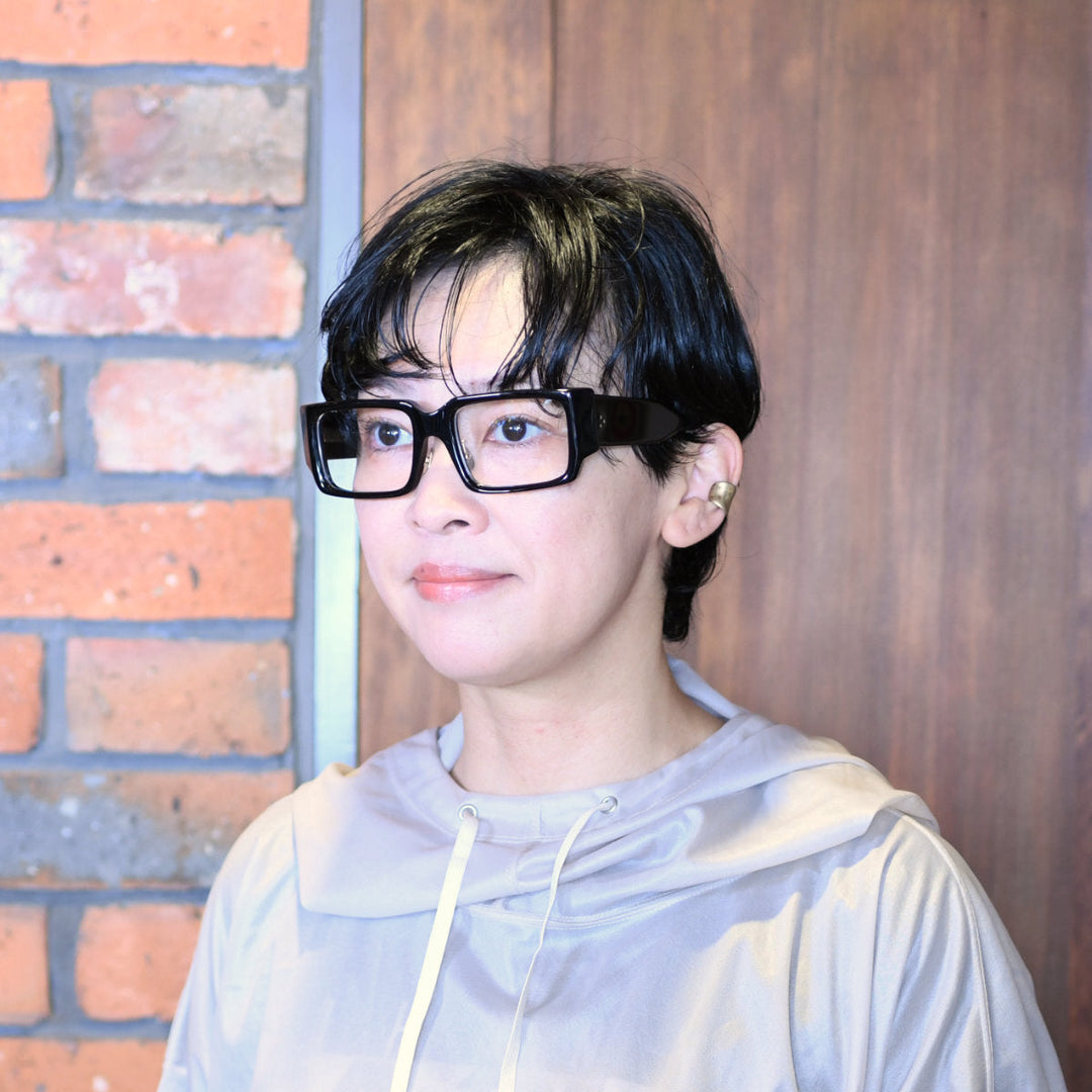 GROOVER KINGMAKER COL-1 グルーバー：キングメーカー