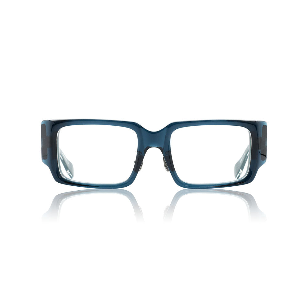 GROOVER KINGMAKER COL-2 グルーバー：キングメーカー