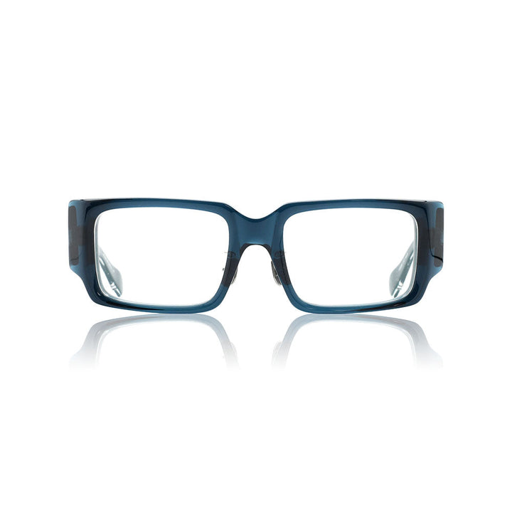 GROOVER KINGMAKER COL-2 グルーバー：キングメーカー