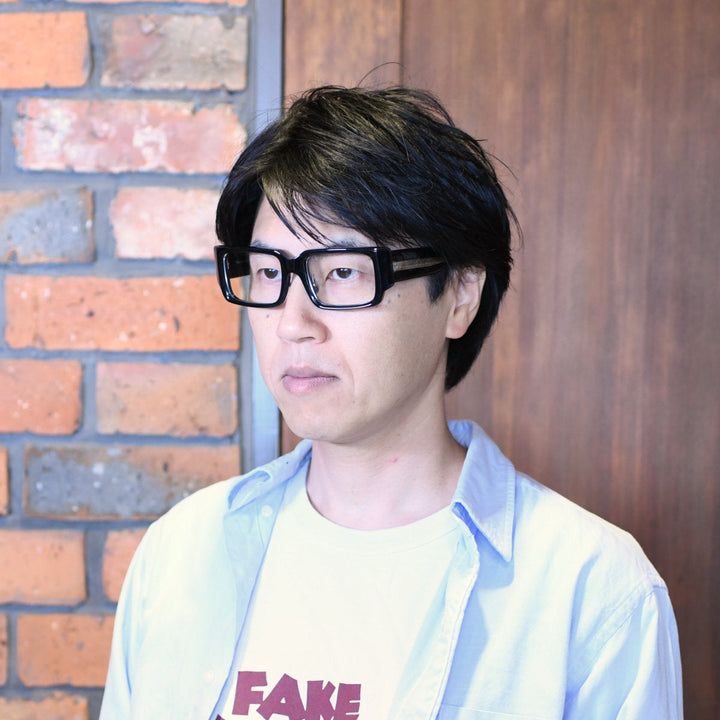 GROOVER KINGMAKER COL-2 グルーバー：キングメーカー