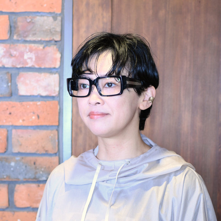 GROOVER KINGMAKER COL-2 グルーバー：キングメーカー