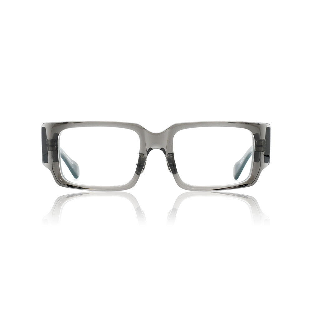 GROOVER KINGMAKER COL-3 グルーバー：キングメーカー