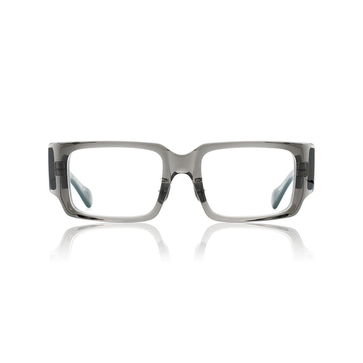 GROOVER KINGMAKER COL-3 グルーバー：キングメーカー