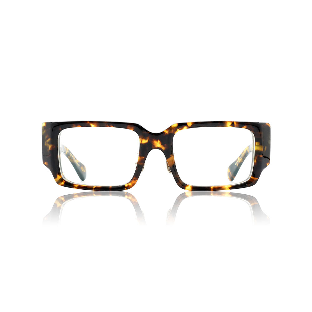 GROOVER KINGMAKER COL-4 グルーバー：キングメーカー