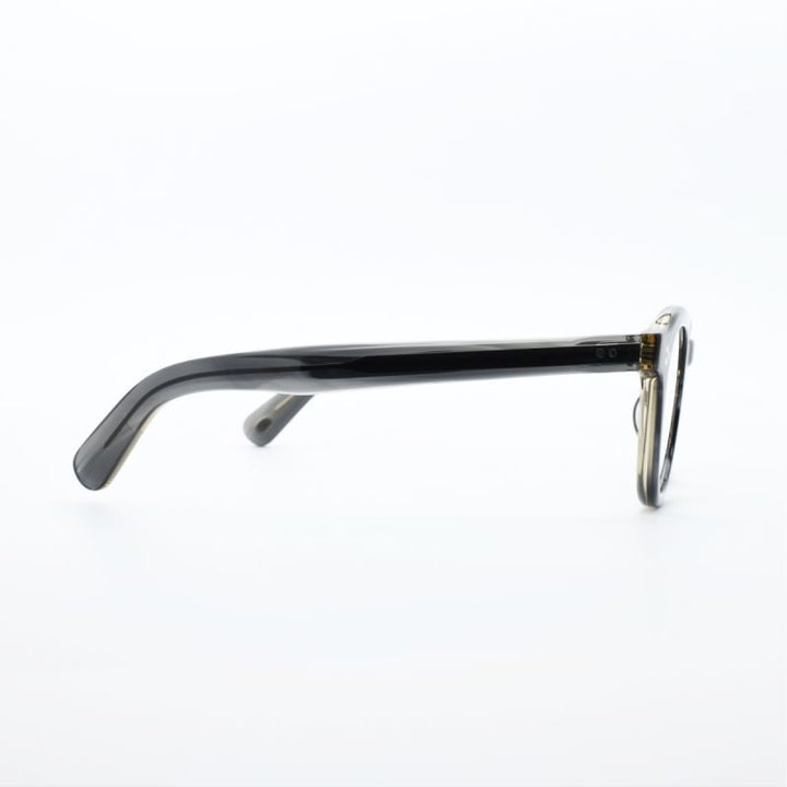 EYEVAN アイヴァン Kirk col-WNG 47サイズ