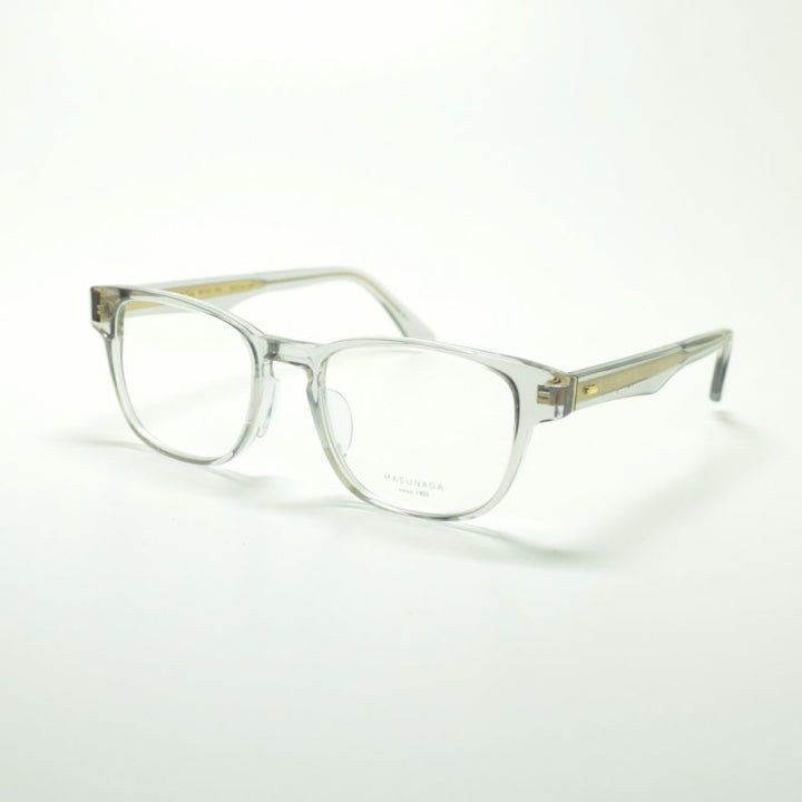 MASUNAGA 光輝 063 col-54 GRY
