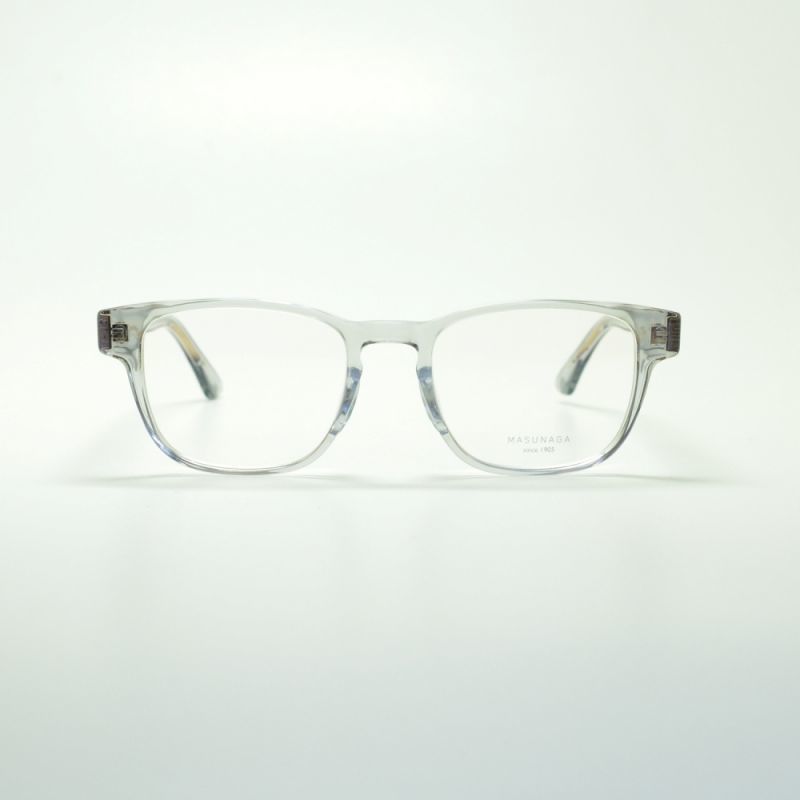 MASUNAGA 光輝 063 col-54 GRY
