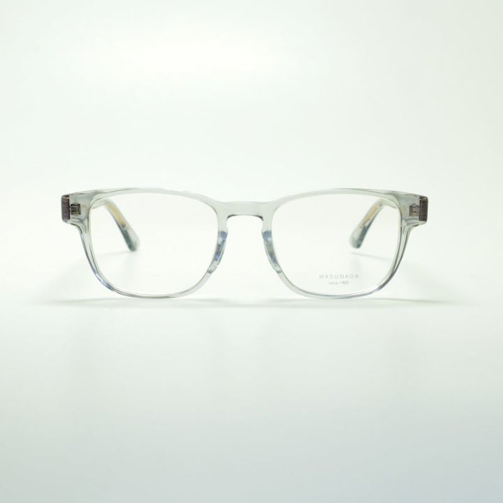 MASUNAGA 光輝 063 col-54 GRY