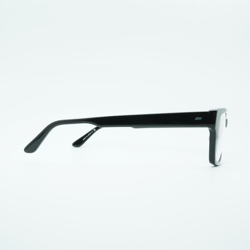 MASUNAGA since 1905 光輝 102 col-19 BK