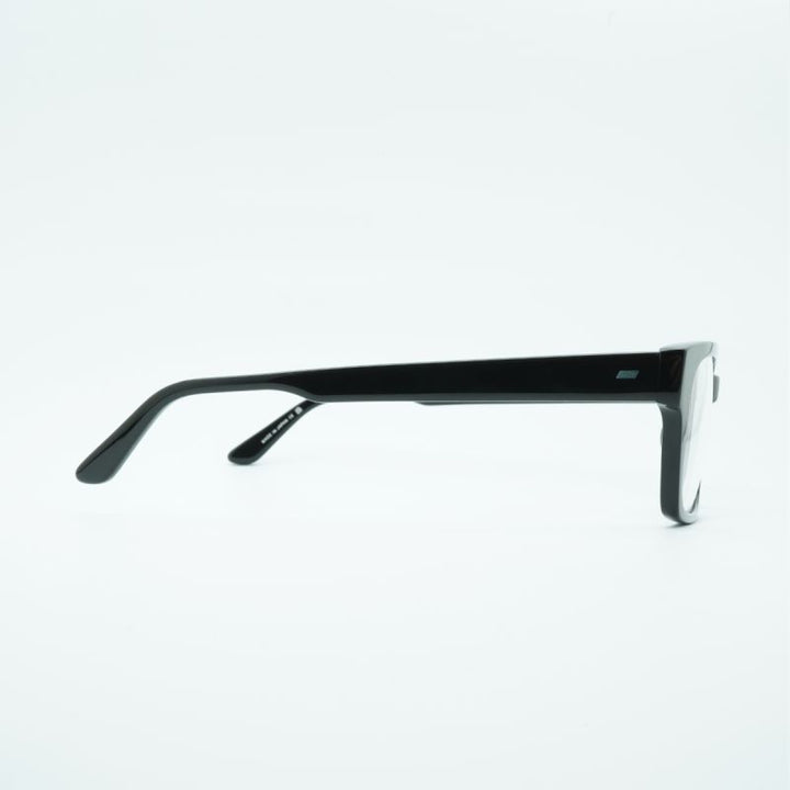 MASUNAGA since 1905 光輝 102 col-19 BK