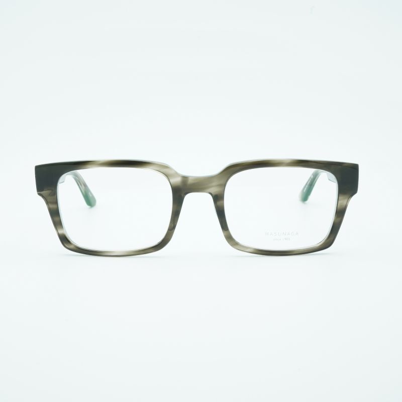MASUNAGA since 1905 光輝 102 col-24 GRY