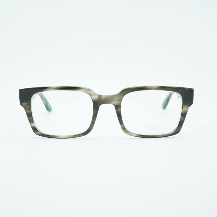 MASUNAGA since 1905 光輝 102 col-24 GRY