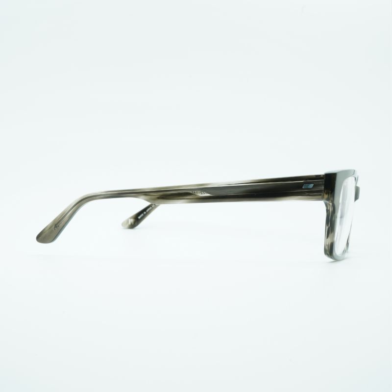 MASUNAGA since 1905 光輝 102 col-24 GRY