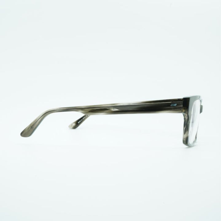 MASUNAGA since 1905 光輝 102 col-24 GRY