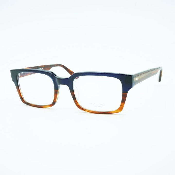 MASUNAGA since 1905 光輝 102 col-35 BL-DEMI