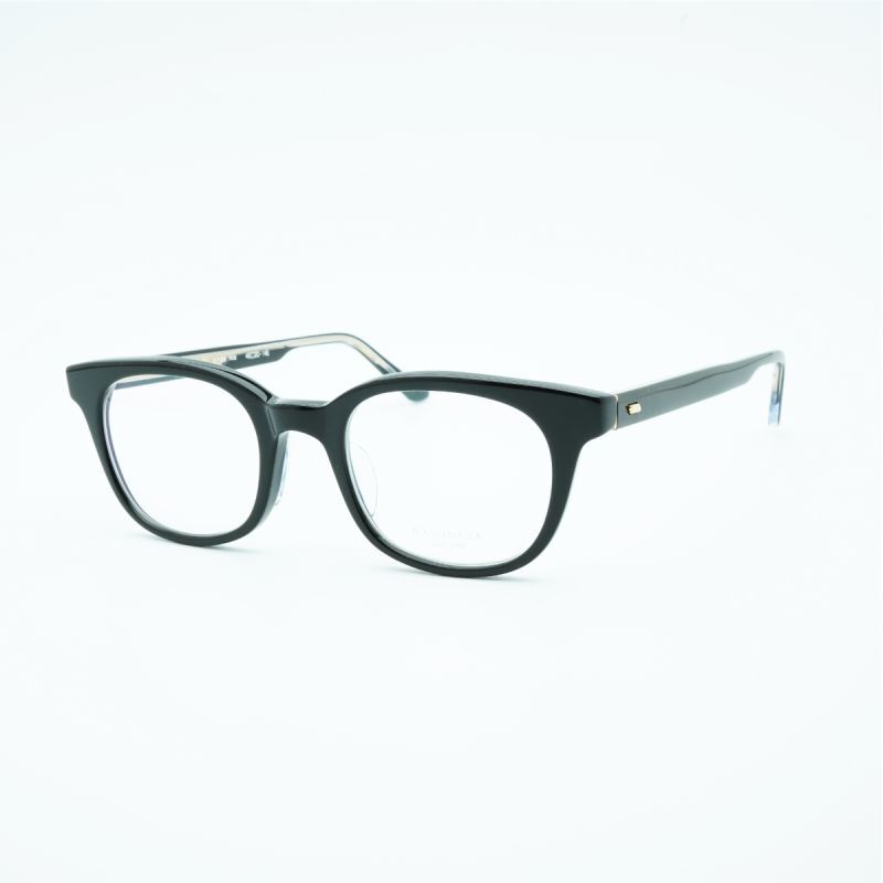 MASUNAGA since 1905 光輝 103 col-19 BK