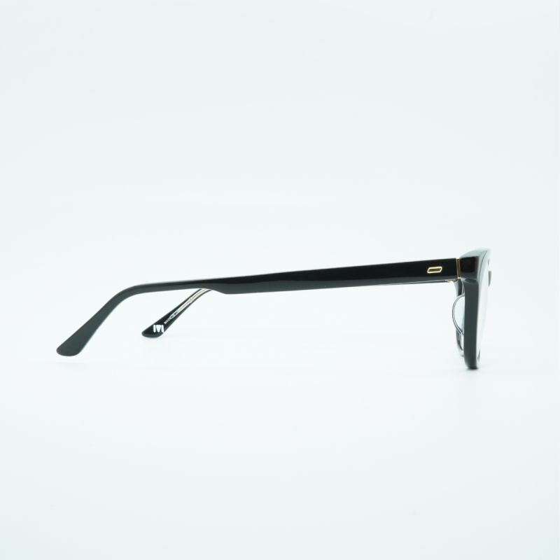 MASUNAGA since 1905 光輝 103 col-19 BK