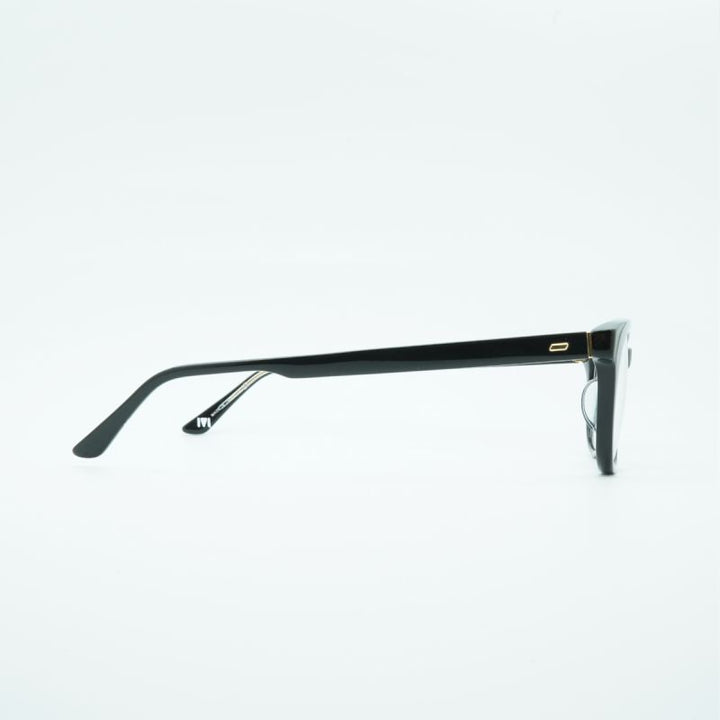 MASUNAGA since 1905 光輝 103 col-19 BK