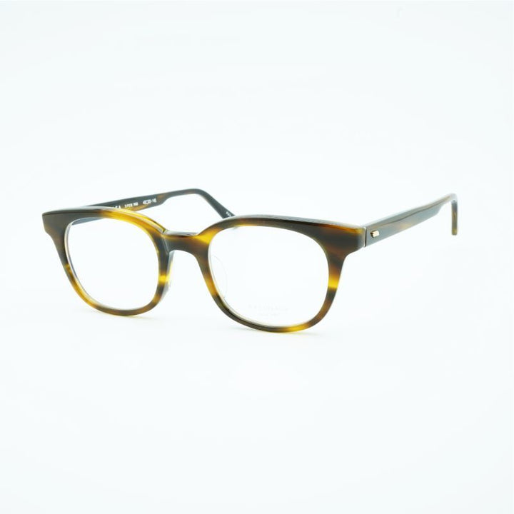 MASUNAGA since 1905 光輝 103 col-23 BR