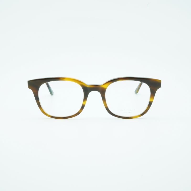 MASUNAGA since 1905 光輝 103 col-23 BR