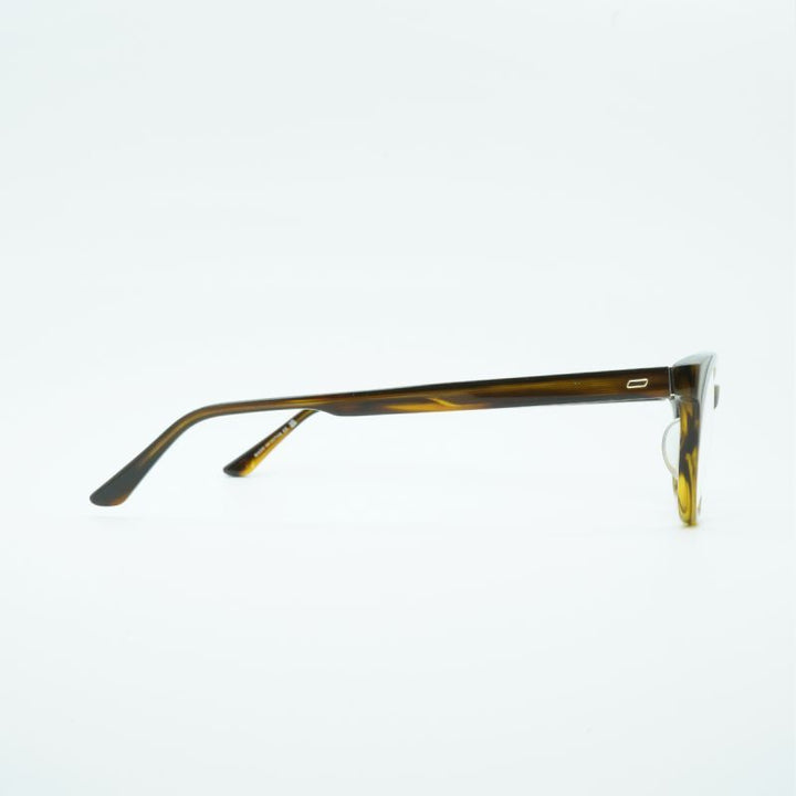 MASUNAGA since 1905 光輝 103 col-23 BR