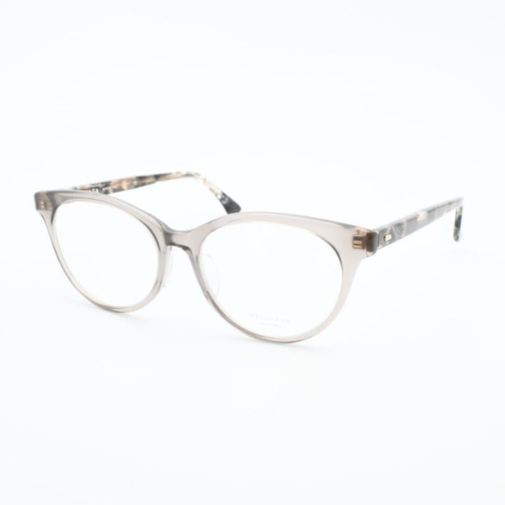 増永眼鏡 MASUNAGA 光輝 104 col-14 TAUPE