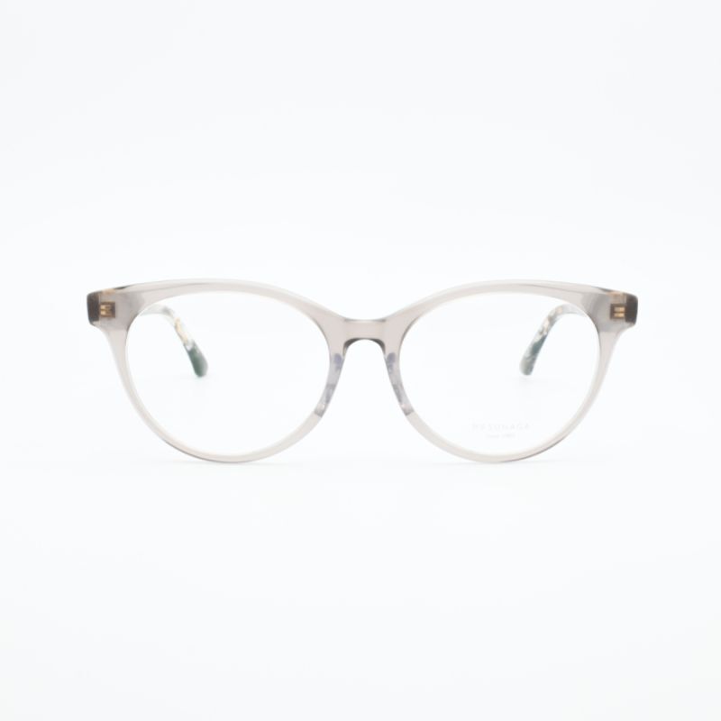 増永眼鏡 MASUNAGA 光輝 104 col-14 TAUPE