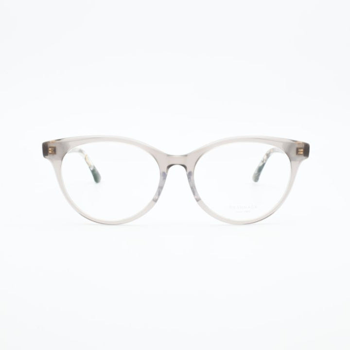 増永眼鏡 MASUNAGA 光輝 104 col-14 TAUPE