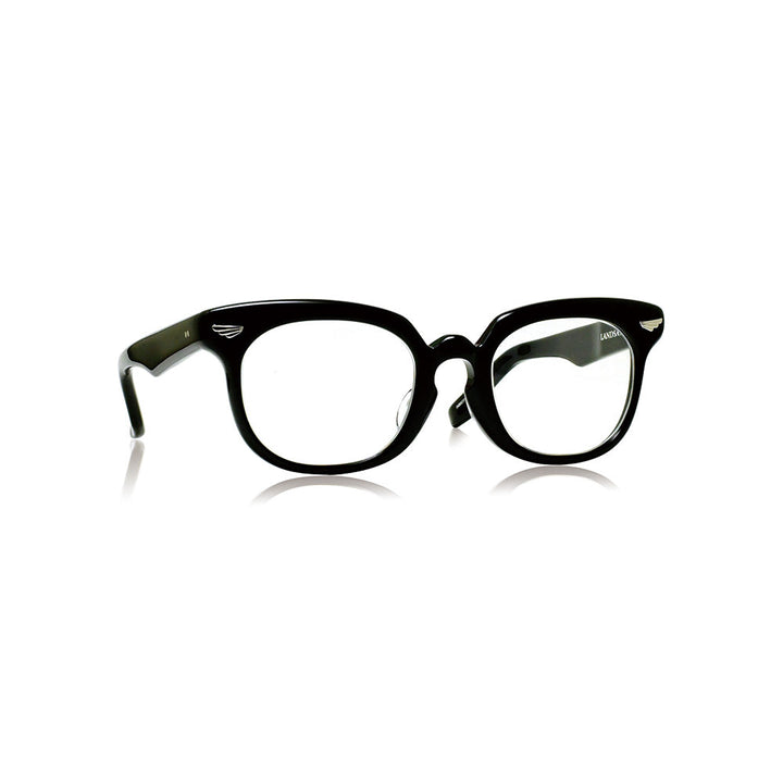 GROOVER LANDSAT COL-1 グルーバー：ランドサット