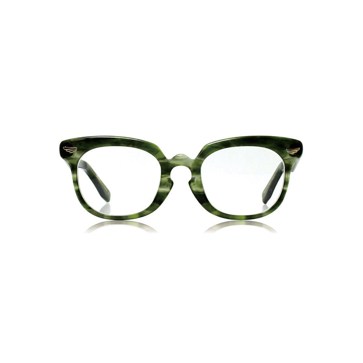 GROOVER LANDSAT COL-2 グルーバー：ランドサット