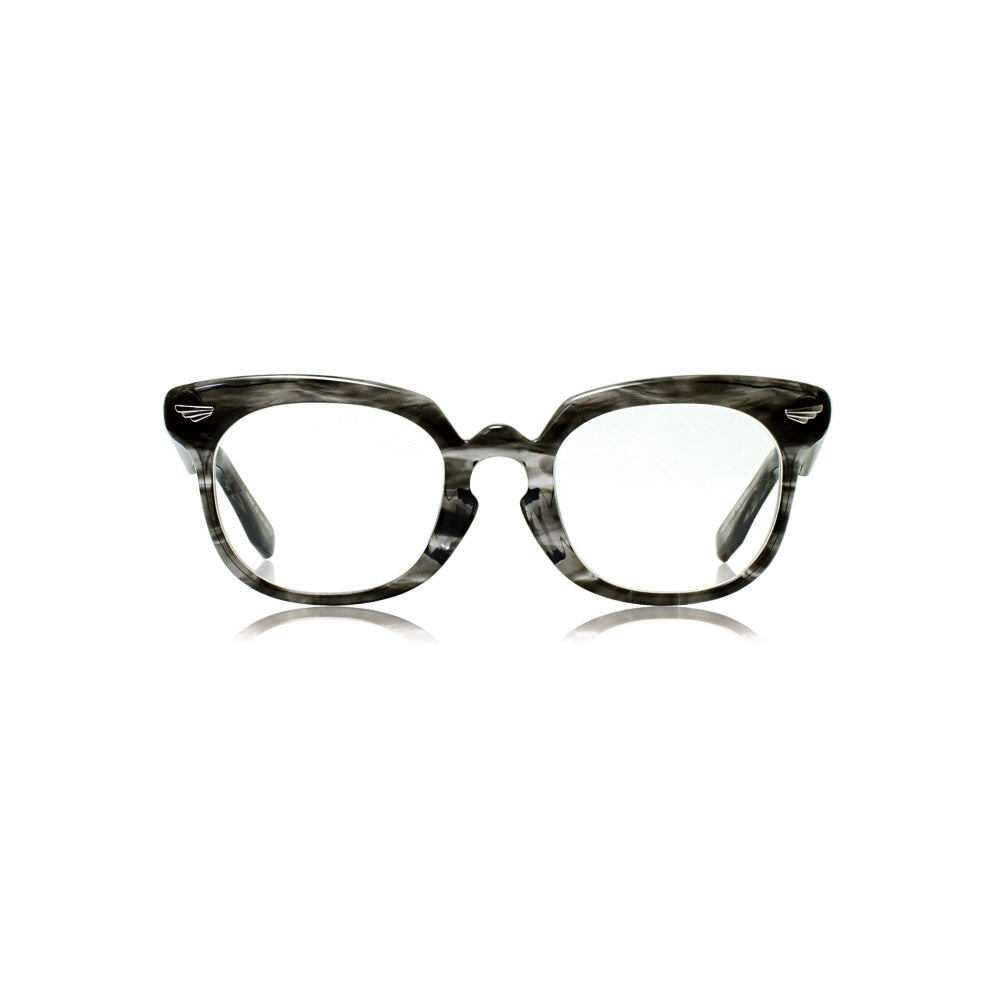 GROOVER LANDSAT COL-3 グルーバー：ランドサット