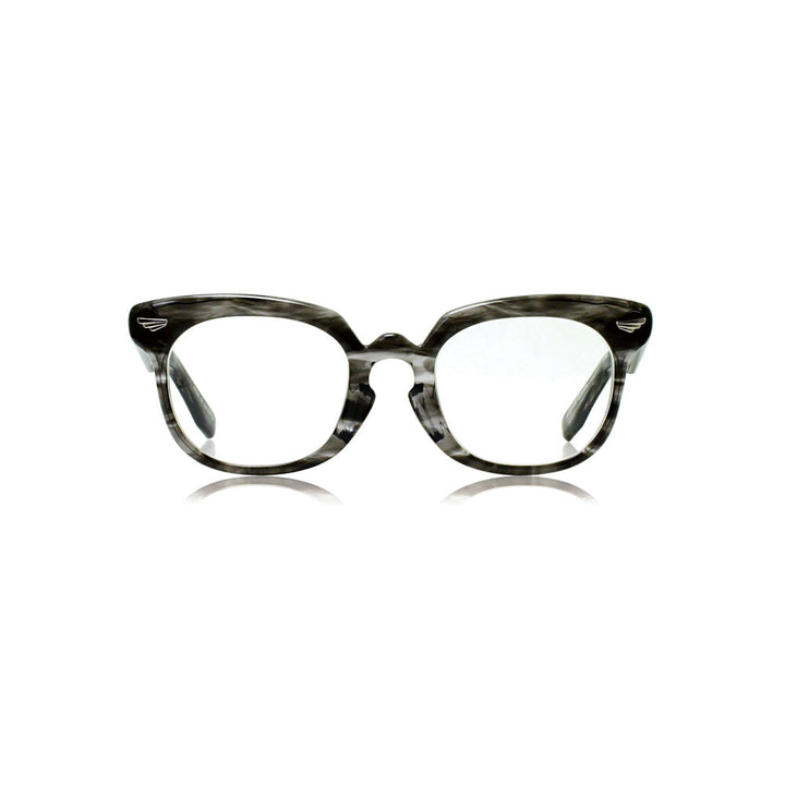 GROOVER LANDSAT COL-3 グルーバー：ランドサット