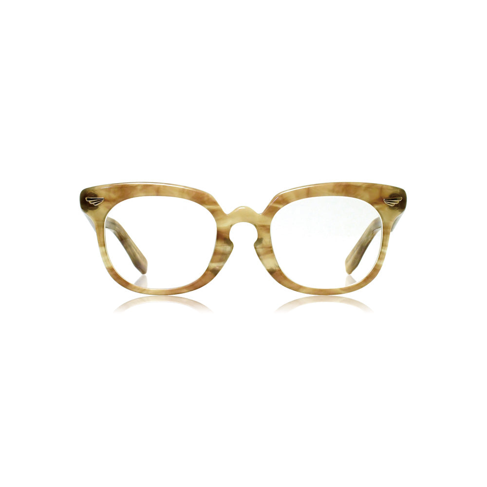 GROOVER LANDSAT COL-4 グルーバー：ランドサット