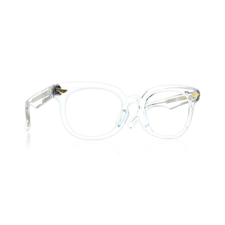 GROOVER LANDSAT COL-6 グルーバー：ランドサット