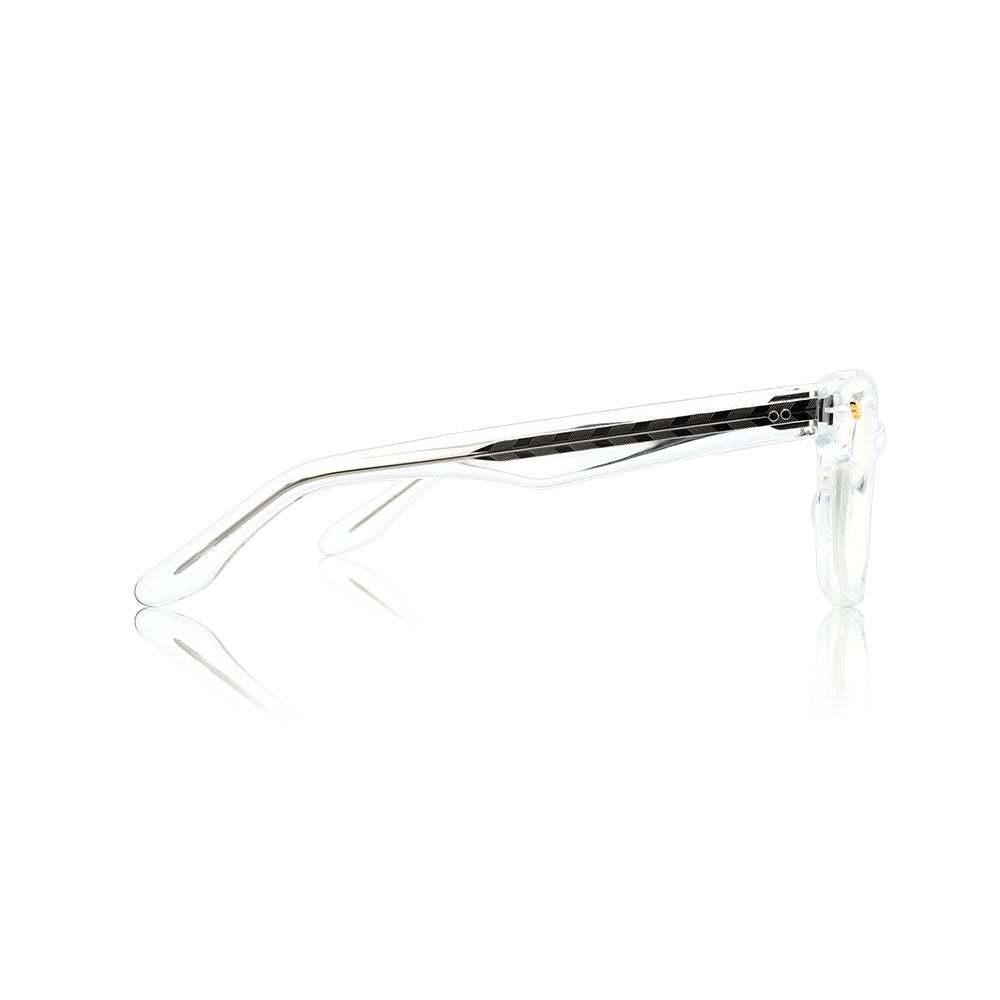 GROOVER LANDSAT COL-6 グルーバー：ランドサット