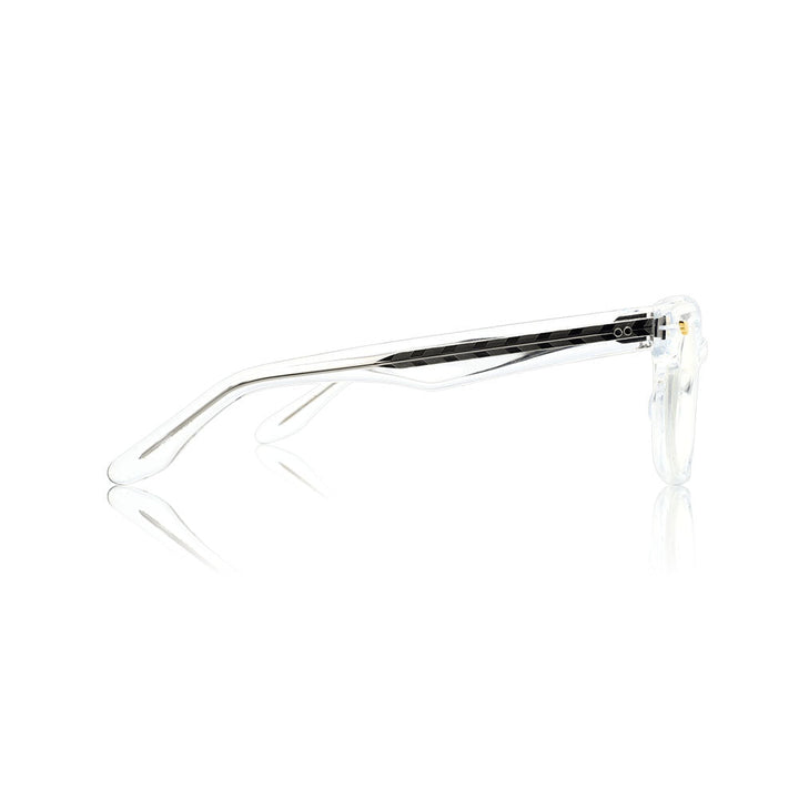 GROOVER LANDSAT COL-6 グルーバー：ランドサット