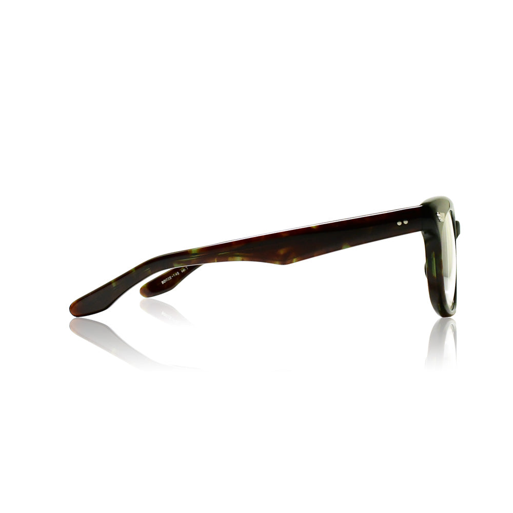 GROOVER LANDSAT COL-7 グルーバー：ランドサット