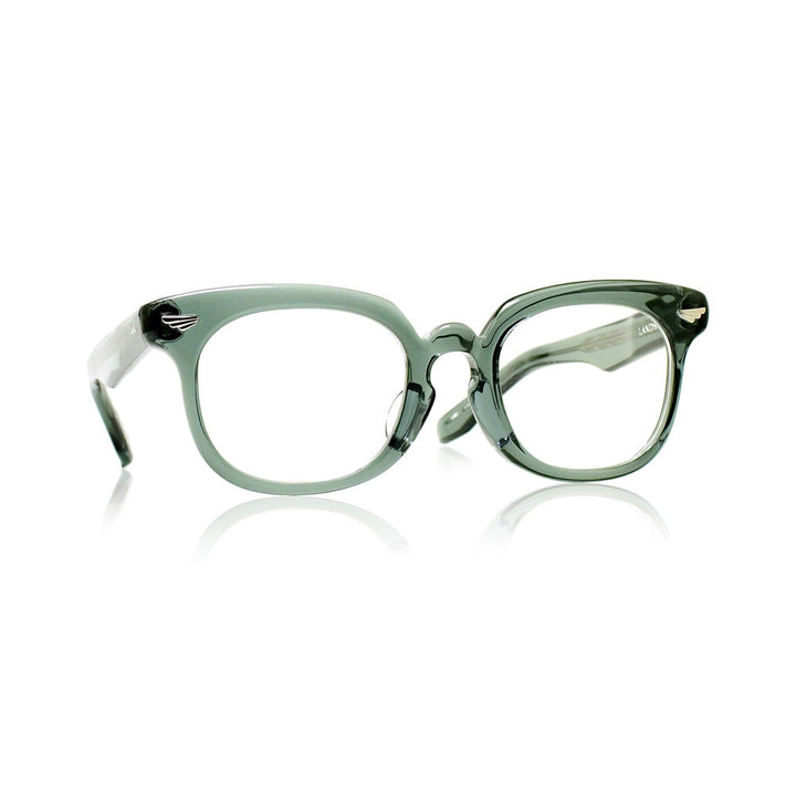 GROOVER LANDSAT COL-8 グルーバー：ランドサット